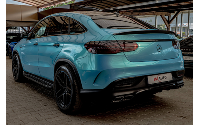 mercedes-gle-500-coupe-v8-amg-4matic-kamera-harman-kardon-podgrev - 4