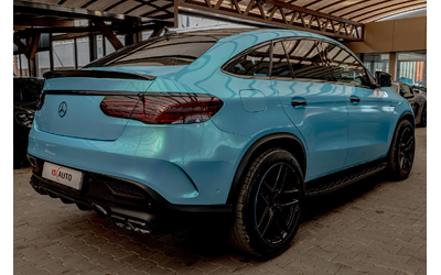 mercedes-gle-500-coupe-v8-amg-4matic-kamera-harman-kardon-podgrev - 5