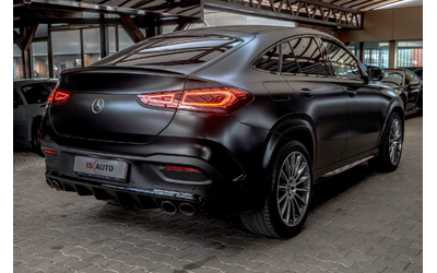 mercedes-gle-53-4matic-amg-performance-coupe-ambient-kamera-mbux - 4
