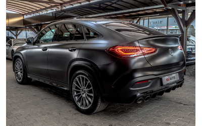 mercedes-gle-53-4matic-amg-performance-coupe-ambient-kamera-mbux - 5