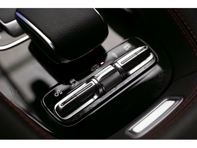 Mercedes GLE 53 4Matic+ AMG Performance/Coupe/Ambient/Камера/MBUX - автомобили, коли, обяви за нови и употребявани 8