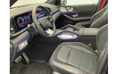 mercedes-gle-53-amg-4matic-performance-distronic-kamera360 - 5