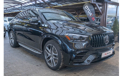 mercedes-gle-53-amg-coupe-burm-obduhvane-kamera360-exclusive-hud - 1