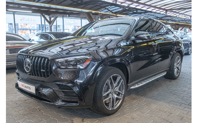 mercedes-gle-53-amg-coupe-burm-obduhvane-kamera360-exclusive-hud - 2