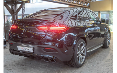 mercedes-gle-53-amg-coupe-burm-obduhvane-kamera360-exclusive-hud - 5