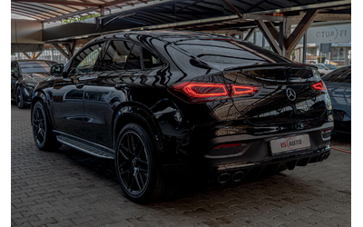 mercedes-gle-53-coupe-4matic-amg-burmester-hud-carbon-obduhvane-rse - 4