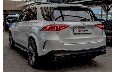 mercedes-gle-580-amg-magic-vision-control-obduhvane-hud-kamera-360 - 3