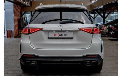 mercedes-gle-580-amg-magic-vision-control-obduhvane-hud-kamera-360 - 4