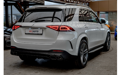 mercedes-gle-580-amg-magic-vision-control-obduhvane-hud-kamera-360 - 5