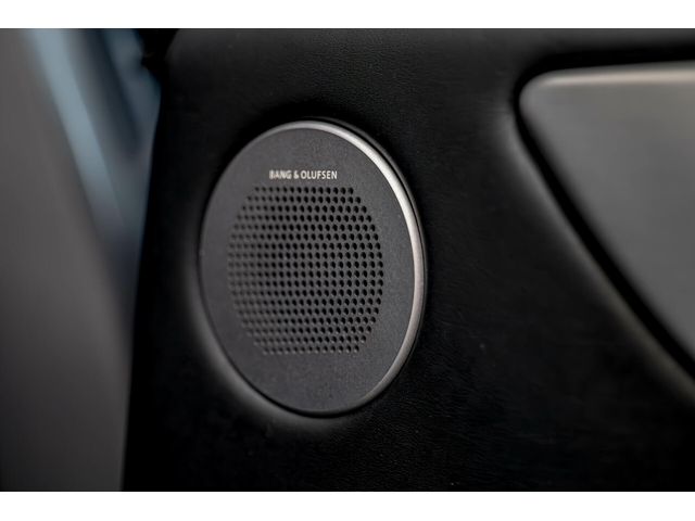 Mercedes GLE 63s AMG 4Matic/Bang&Olufsen/Обдухване/Side Assist/Sport+ - автомобили, коли, обяви за нови и употребявани 10