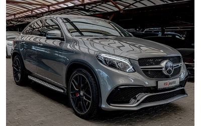 mercedes-gle-63s-amg-4matic-bang-olufsen-obduhvane-side-assist-sport - 1