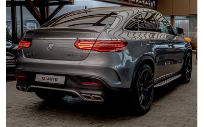 mercedes-gle-63s-amg-4matic-bang-olufsen-obduhvane-side-assist-sport - 4