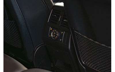 Mercedes GLE 63s AMG 4Matic/Bang&Olufsen/Обдухване/Side Assist/Sport+ - автомобили, коли, обяви за нови и употребявани 9