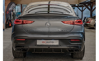 mercedes-gle-63s-coupe-burmester-obduhvane-kamera-360-karbon-rse-hud - 3