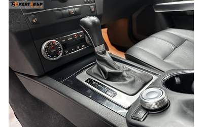 Mercedes GLK280 - автомобили, коли, обяви за нови и употребявани 10