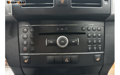 Mercedes GLK280 - автомобили, коли, обяви за нови и употребявани 11