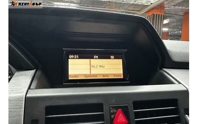 Mercedes GLK280 - автомобили, коли, обяви за нови и употребявани 14
