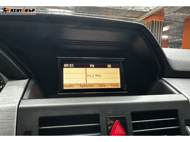 Mercedes GLK280 - автомобили, коли, обяви за нови и употребявани 14