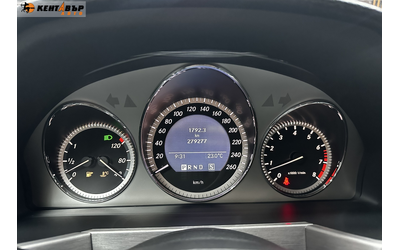 Mercedes GLK280 - автомобили, коли, обяви за нови и употребявани 15