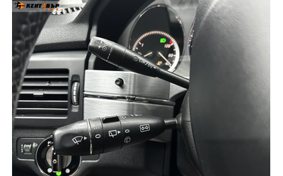 Mercedes GLK280 - автомобили, коли, обяви за нови и употребявани 17