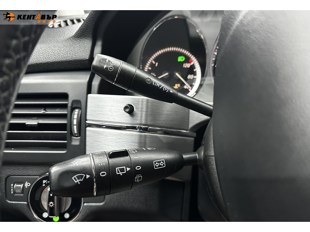 Mercedes GLK280 - автомобили, коли, обяви за нови и употребявани 17