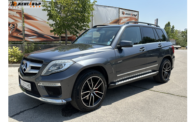 mercedes-glk350-garantsiya - 0