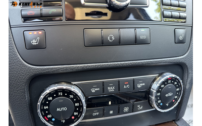 Mercedes GLK350 ГАРАНЦИЯ - автомобили, коли, обяви за нови и употребявани 13