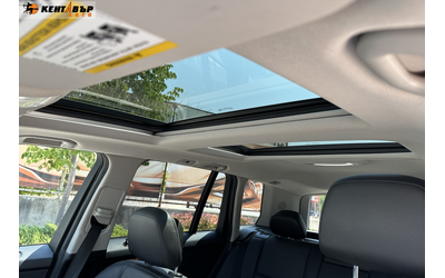 Mercedes GLK350 ГАРАНЦИЯ - автомобили, коли, обяви за нови и употребявани 17