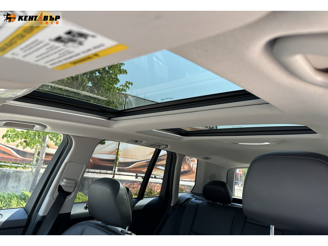 Mercedes GLK350 ГАРАНЦИЯ - автомобили, коли, обяви за нови и употребявани 17