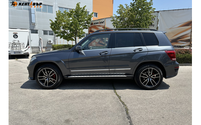 mercedes-glk350-garantsiya - 1