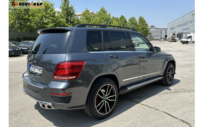 mercedes-glk350-garantsiya - 3