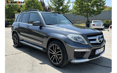 mercedes-glk350-garantsiya - 5