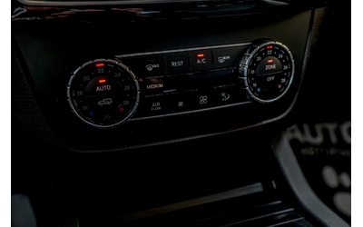 Mercedes GLS 350 AMG/4matic/Harman Kardon/6+1/Side Assist/Distronic/Обдухване - автомобили, коли, обяви за нови и употребявани 15