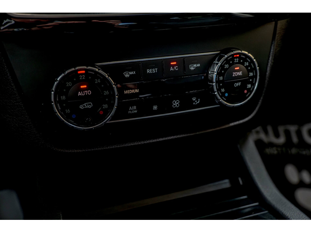 Mercedes GLS 350 AMG/4matic/Harman Kardon/6+1/Side Assist/Distronic/Обдухване - автомобили, коли, обяви за нови и употребявани 15