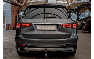 mercedes-gls-400-amg-6-1-burmester-obduhvane-panorama-kamera360 - 3