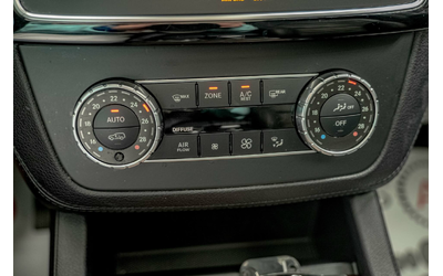 Mercedes GLS 500 AMG/4Matic/Harman Kardon/Panorama/RSE/Камера 360/Обдухване - автомобили, коли, обяви за нови и употребявани 15