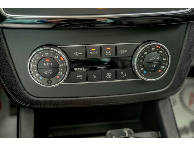 Mercedes GLS 500 AMG/4Matic/Harman Kardon/Panorama/RSE/Камера 360/Обдухване - автомобили, коли, обяви за нови и употребявани 15