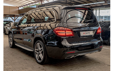mercedes-gls-500-amg-4matic-harman-kardon-panorama-rse-kamera-360-obduhvane - 5