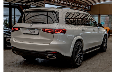 mercedes-gls-580-amg-burmester-hud-panorama-obduhvane - 4