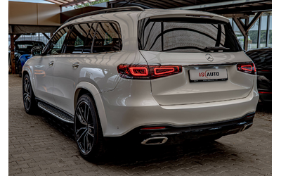 mercedes-gls-580-amg-burmester-hud-panorama-obduhvane - 5