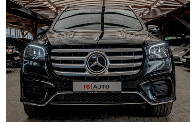 mercedes-gls-580-amg-hud-obduhvane-kamera360-burmester-6-1 - 0