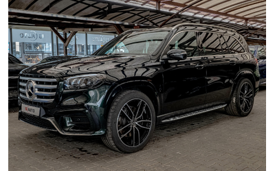 mercedes-gls-580-amg-hud-obduhvane-kamera360-burmester-6-1 - 2