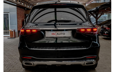 mercedes-gls-580-amg-hud-obduhvane-kamera360-burmester-6-1 - 3