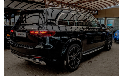 mercedes-gls-580-amg-hud-obduhvane-kamera360-burmester-6-1 - 5