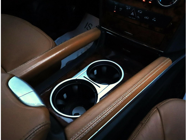 Mercedes ML 320 4Matic/Kамера/PDC/Harman Kardon/DSR/AirMatic/ - автомобили, коли, обяви за нови и употребявани 11