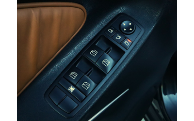 Mercedes ML 320 4Matic/Kамера/PDC/Harman Kardon/DSR/AirMatic/ - автомобили, коли, обяви за нови и употребявани 12