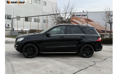 mercedes-ml-350-bluetec-4-matic-3-0d-258k-s-garantsiya-ot-kentavar - 1