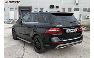 mercedes-ml-350-bluetec-4-matic-3-0d-258k-s-garantsiya-ot-kentavar - 2