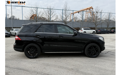 mercedes-ml-350-bluetec-4-matic-3-0d-258k-s-garantsiya-ot-kentavar - 4
