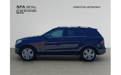 mercedes-ml-500 - 1